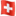 🇨🇭