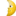 🌛